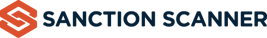 01_01_flame_logotype_512px-8