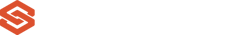 05_01_flame_white_logotype_512px-8-2