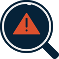 risk-management (1)