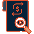 transaction (2)