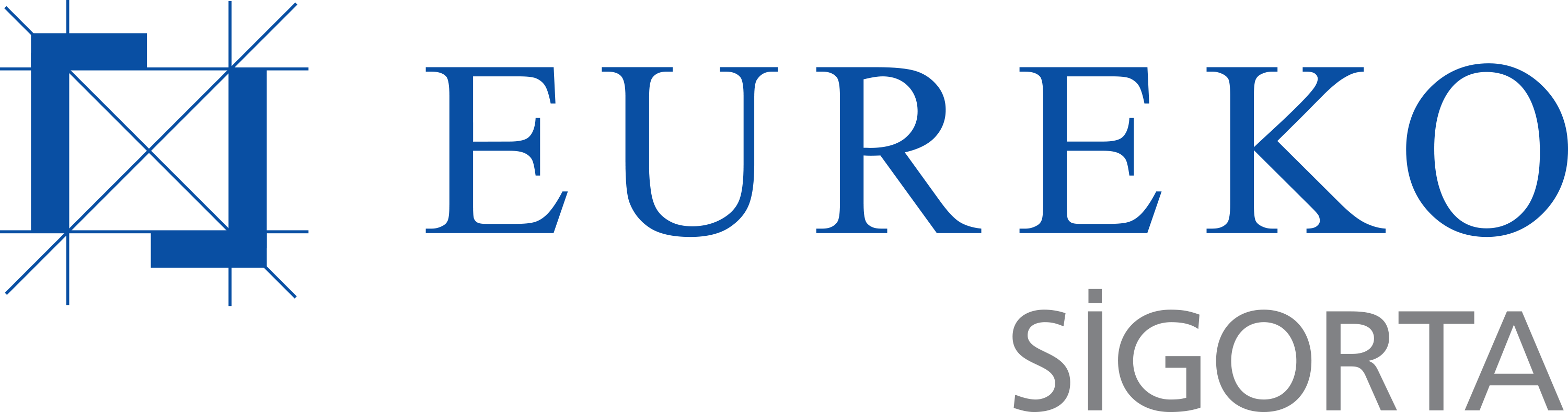 eureko-logo