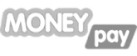 moneypay-b