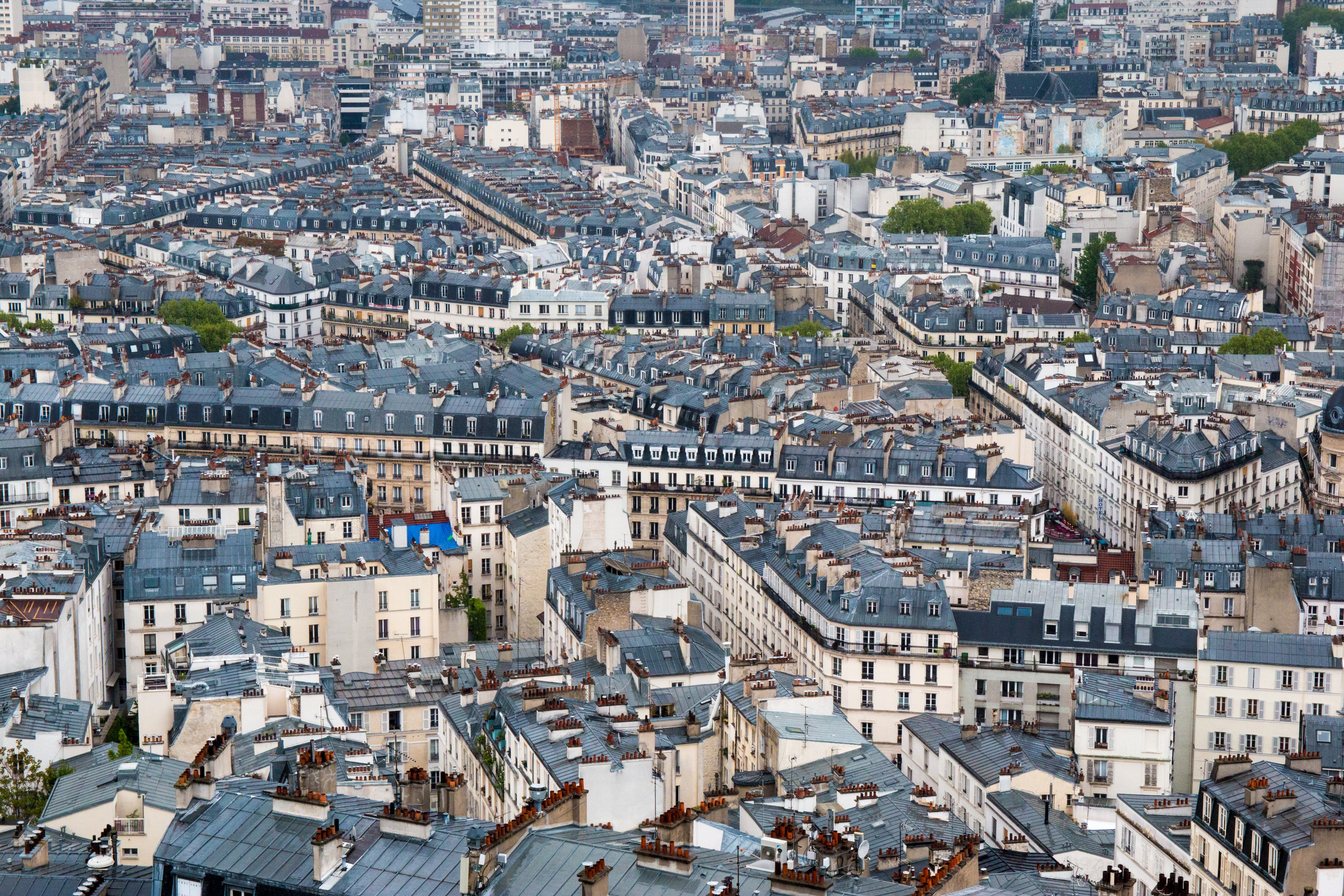 roofs-of-paris-2022-11-02-15-54-51-utc roofs-of-paris-2022-11-02-15-54-51-utc